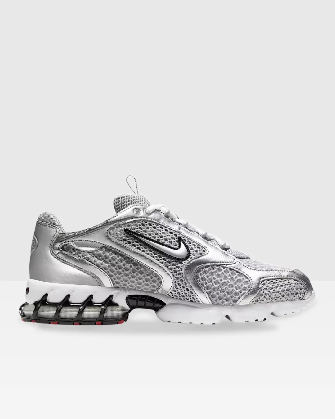 Promotions | Chaussures