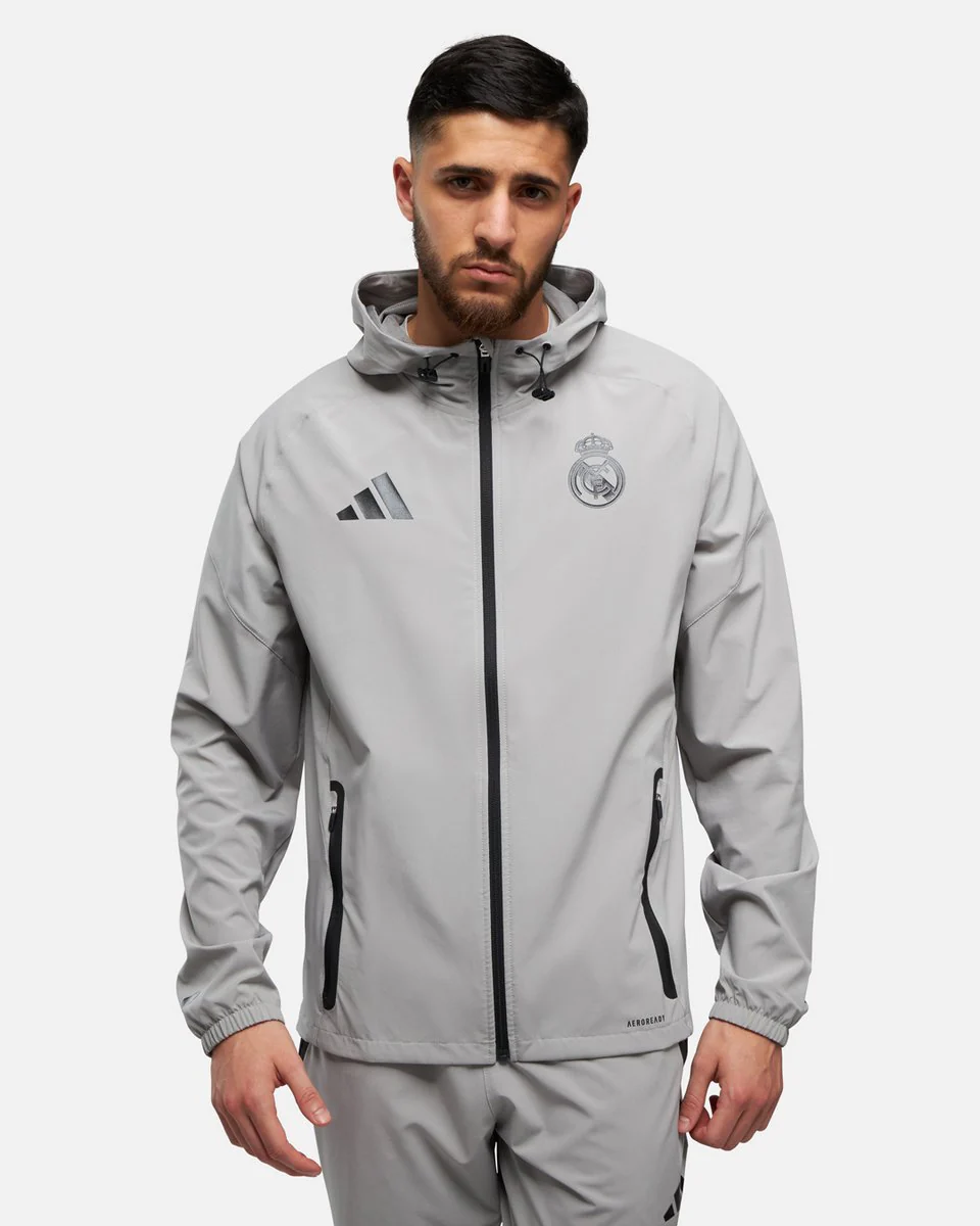 Promotions | Adidas